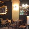 Foto 3 del locale