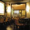 Foto 4 del locale