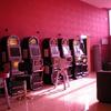 fotogallery Golden Bowling