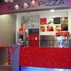 Foto 1 del locale
