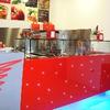 Foto 2 del locale