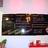 Foto 3 del locale
