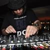 ARTISTI & SPECIAL GUEST @ JOY CLUB MODICA (RG)