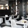Foto 1 del locale