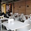 Foto 2 del locale