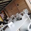 Foto 3 del locale