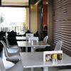 Foto 4 del locale