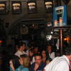 HALLOWEEN AL SAINT PATRICK
