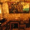 Foto 3 del locale