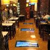 Foto 1 del locale