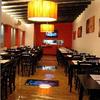 Foto 2 del locale