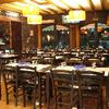 Foto 4 del locale