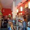 Foto 4 del locale
