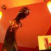 Foto 1 del locale