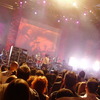 Le Vibrazioni a Bi.Live