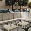 Foto 2 del locale
