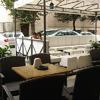 Foto 4 del locale
