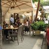 Filmato sul locale