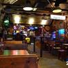 Foto 1 del locale