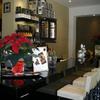Foto 1 del locale