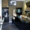 Foto 3 del locale
