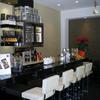 Foto 4 del locale