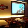 Foto 2 del locale
