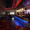 Foto 3 del locale