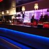 Foto 4 del locale