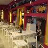Foto 1 del locale