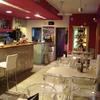 Foto 2 del locale