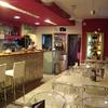 Foto 3 del locale