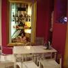 Foto 4 del locale