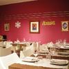 Foto 2 del locale
