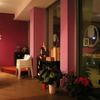 Foto 3 del locale