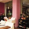 Foto 4 del locale