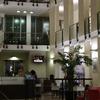 Foto 1 del locale