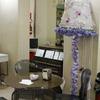 Foto 3 del locale