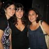 La fotogallery della serata 2night awards estate al Kaibo