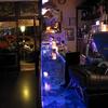 fotogallery Swing Pub