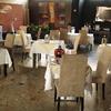 pregi restaurant cafè