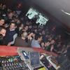 MOVIDA @ JOY CLUB MODICA (RG)