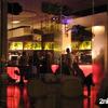 Foto 2 del locale