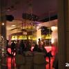 Foto 3 del locale