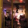 Foto 4 del locale