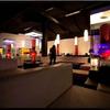 Foto 1 del locale