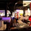 Foto 3 del locale