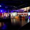 Foto 4 del locale