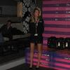 2night Awards Jubilee Hotel Club