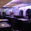Foto 1 del locale